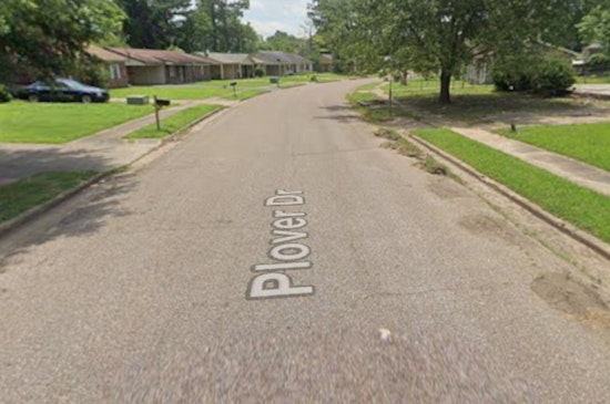 22-Year-Old Woman Fatally Shot, Two Men Injured in Northaven, Suspect Charged with Second-Degree Murder
