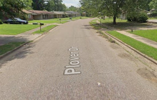 22-Year-Old Woman Fatally Shot, Two Men Injured in Northaven, Suspect Charged with Second-Degree Murder