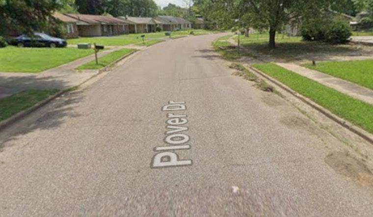 22-Year-Old Woman Fatally Shot, Two Men Injured in Northaven, Suspect Charged with Second-Degree Murder