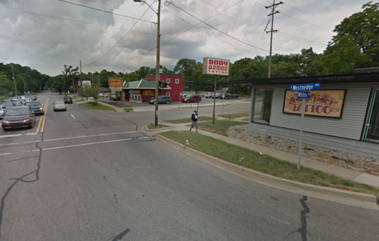 23-Year-Old Hospitalized After Shooting in Kalamazoo, Authorities Seek Tips