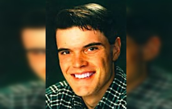25 Years On, Minnesota's Ramsey County Sheriff's Office Seeks New Leads in Nathan Ebderg's Mysterious Disappearance