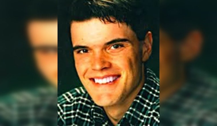 25 Years On, Minnesota's Ramsey County Sheriff's Office Seeks New Leads in Nathan Ebderg's Mysterious Disappearance
