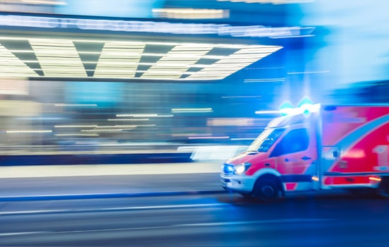 3 Babies Overdose on Fentanyl, 1 Dies Amid Drug Crisis