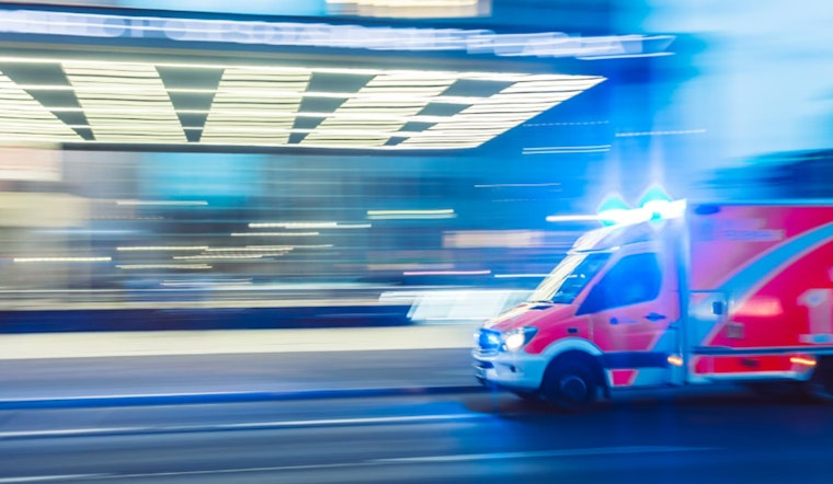 3 Babies Overdose on Fentanyl, 1 Dies Amid Drug Crisis