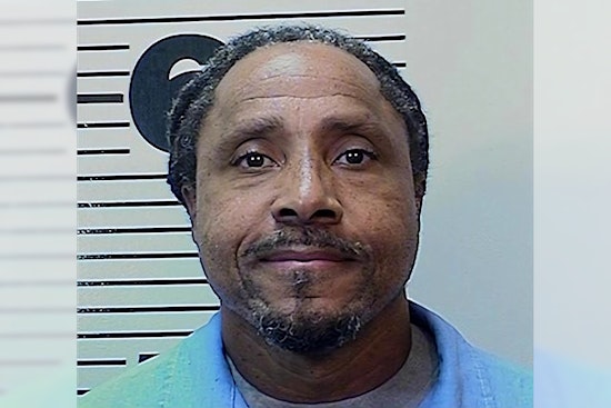 35 SF Bay Area Death Row Cases Under Scrutiny for Allegedly Excluding Black, Jewish Jurors