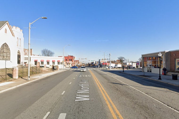 4-Year-Old Boy Critically Injured in Logan Square Shooting, Chicago Community Shaken