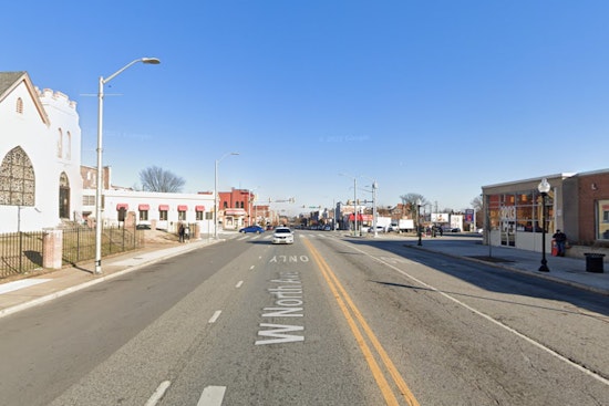 4-Year-Old Boy Critically Injured in Logan Square Shooting, Chicago Community Shaken