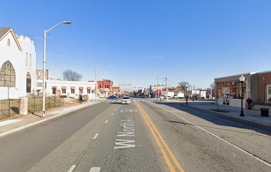 4-Year-Old Boy Critically Injured in Logan Square Shooting, Chicago Community Shaken