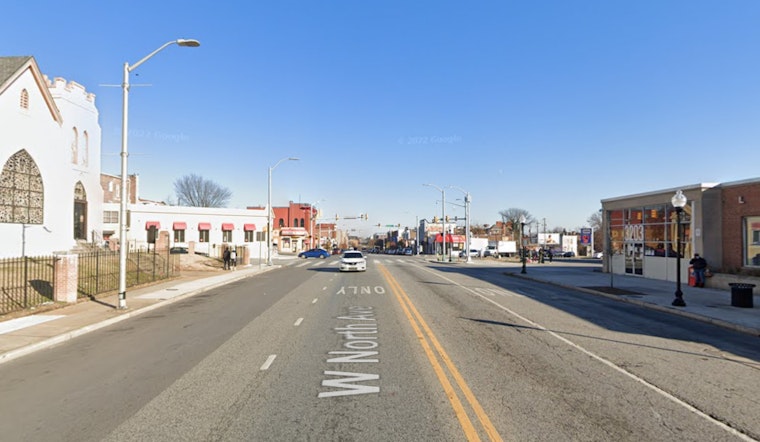 4-Year-Old Boy Critically Injured in Logan Square Shooting, Chicago Community Shaken