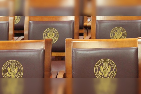 62-Year-Old Man Guilty of Smuggling $1.2M Meth in Lard Jars to Houston