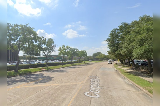 7-Year-Old Boy Stable After Surgery in Wake of West Houston Drive-By Shooting