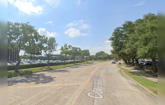 7-Year-Old Boy Stable After Surgery in Wake of West Houston Drive-By Shooting