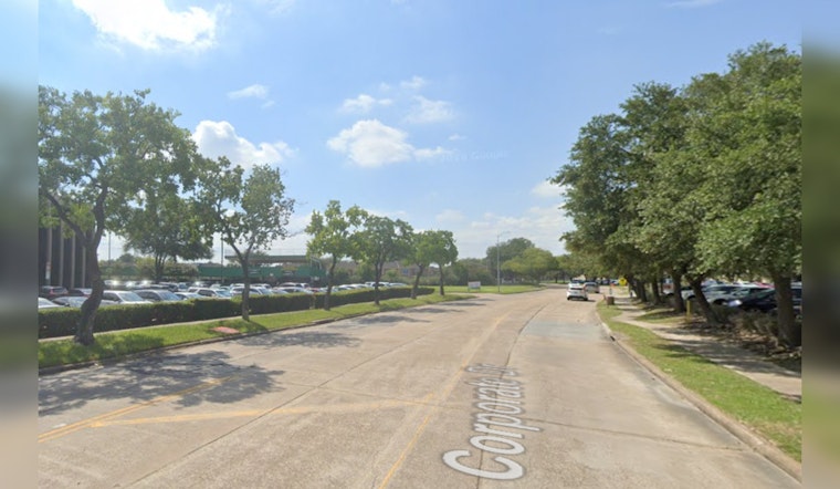7-Year-Old Boy Stable After Surgery in Wake of West Houston Drive-By Shooting