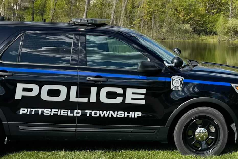 76-Year-Old Pittsfield Man Fatally Struck by SUV in Suburban Detroit Accident