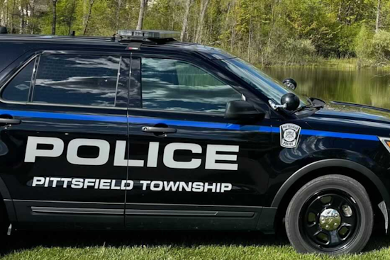 76-Year-Old Pittsfield Man Fatally Struck by SUV in Suburban Detroit Accident