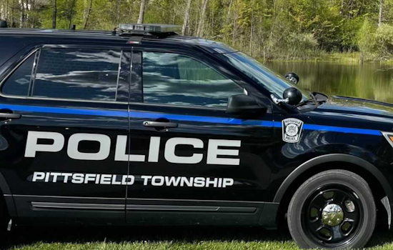 76-Year-Old Pittsfield Man Fatally Struck by SUV in Suburban Detroit Accident