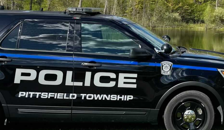 76-Year-Old Pittsfield Man Fatally Struck by SUV in Suburban Detroit Accident