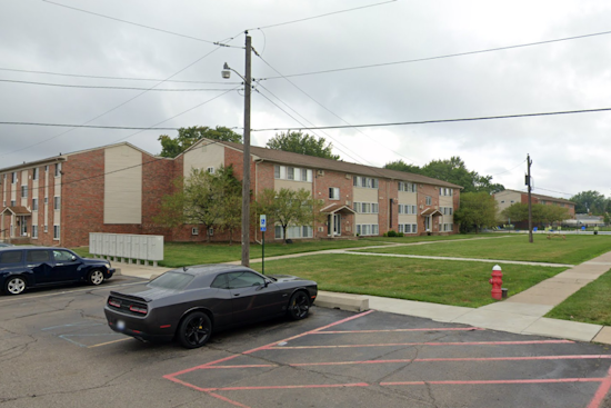 8-Year-Old Boy in Critical Condition After Accidental Shooting in Warren, MI Apartment