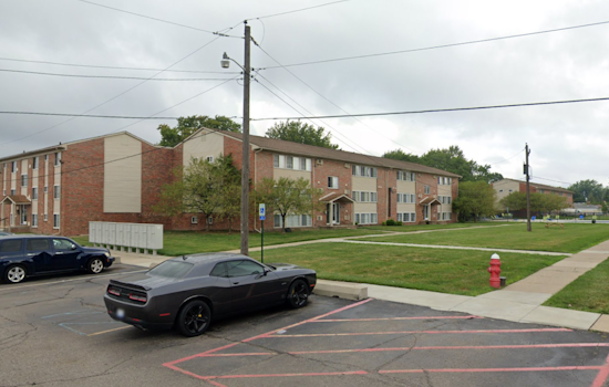 8-Year-Old Boy in Critical Condition After Accidental Shooting in Warren, MI Apartment