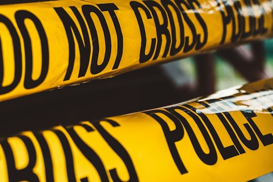 8-Year-Old Slain, 10 Shot in Appalling Family Gathering Massacre