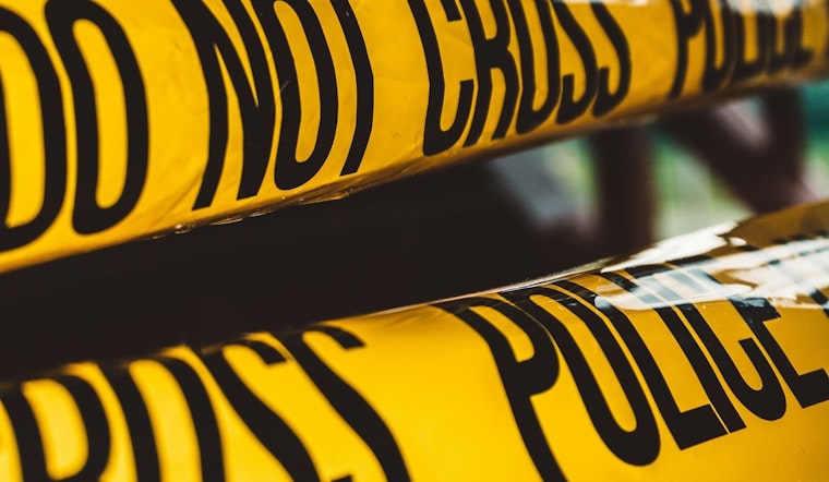 8-Year-Old Slain, 10 Shot in Appalling Family Gathering Massacre