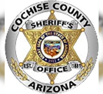 81-Year-Old Man Dies From Injuries in Bowers Fire in Cochise County, Arizona