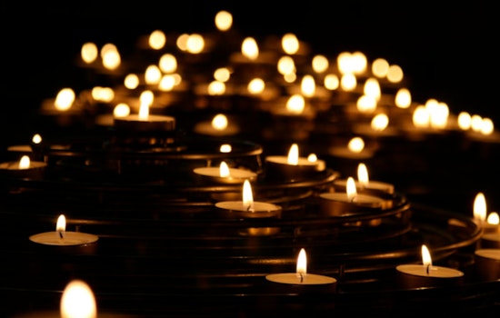 Miami Swept by Grief and Calls for Justice in Vigils for Slain Transgender Victims