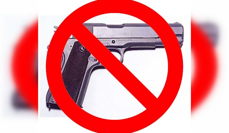 Philadelphia Leaders and Activists Gear Up for "Put Them Jawns Down" Summit to Tackle Gun Violence