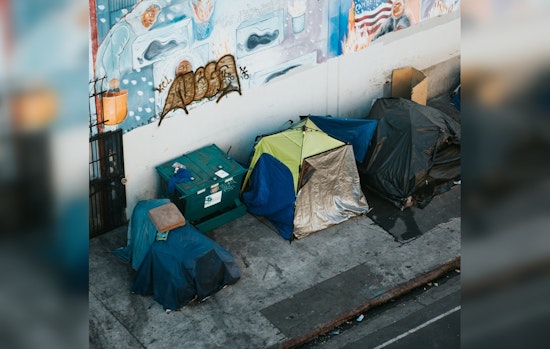 Santa Monica Bolsters Support for Housing Stability with New Initiatives and Programs
