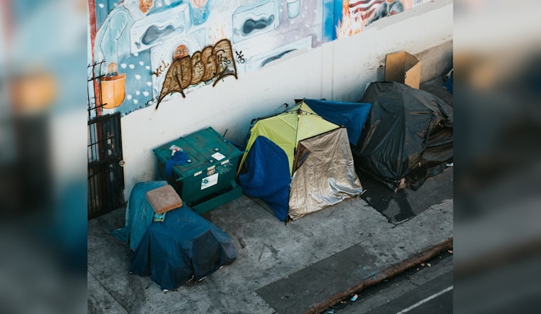Santa Monica Bolsters Support for Housing Stability with New Initiatives and Programs