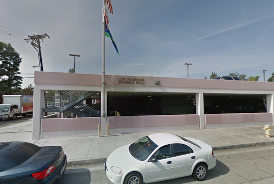 Los Angeles Probation Officers on Leave After Teen Attack at Downey Juvenile Hall, Overhaul Ordered