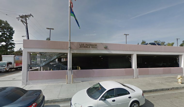 Los Angeles Probation Officers on Leave After Teen Attack at Downey Juvenile Hall, Overhaul Ordered