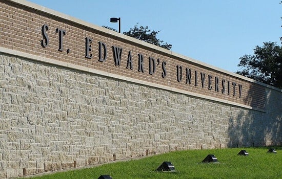 St. Edward's University Faculty Express No Confidence in President Fuentes Amid Leadership Disputes
