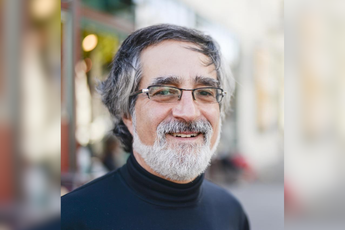 Aaron Peskin Eyes San Francisco Mayoral Seat, Breed Camp Retaliates