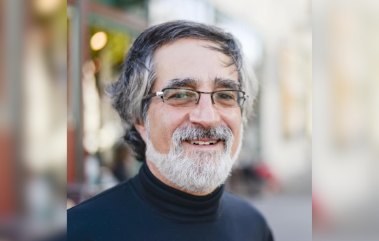 Aaron Peskin Eyes San Francisco Mayoral Seat, Breed Camp Retaliates Ahead of Formal Announcement