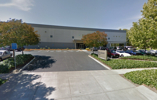 Abbott Laboratories to Close Fairfield Plant, Nearly 200 Workers to Be Laid Off Amid Cost-Cutting Efforts