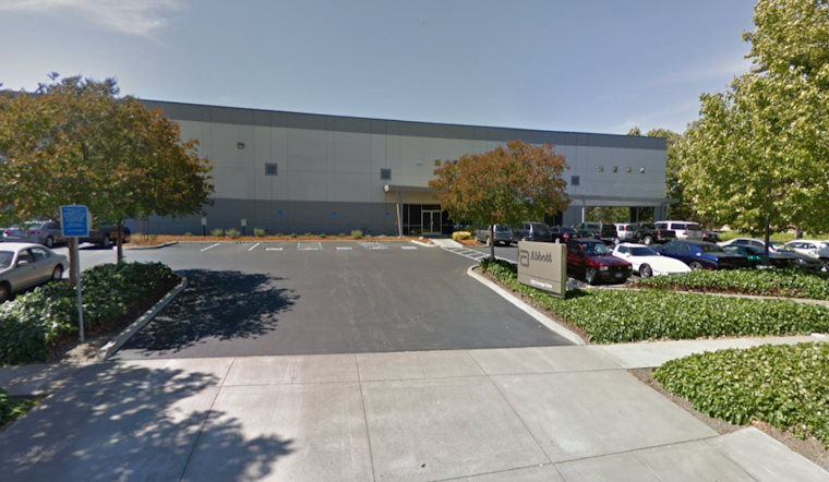 Abbott Laboratories to Close Fairfield Plant, Nearly 200 Workers to Be Laid Off Amid Cost-Cutting Efforts
