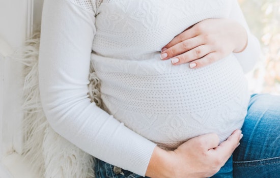 Abortion Accommodation Clash, Tennessee and Arkansas Lead 17-State Suit Against EEOC's Federal Rule