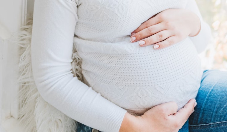 Abortion Accommodation Clash, Tennessee and Arkansas Lead 17-State Suit Against EEOC's Federal Rule