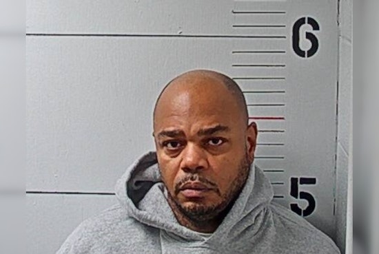 Accused Nashville Restaurant Shooter Arrested in Kentucky, Awaiting Extradition