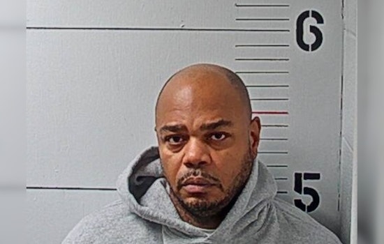 Accused Nashville Restaurant Shooter Arrested in Kentucky, Awaiting Extradition