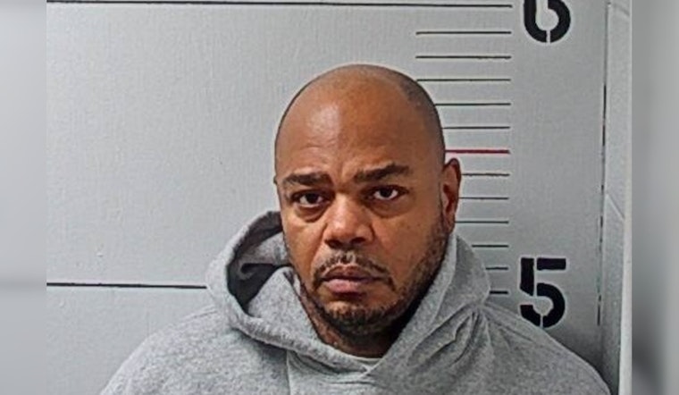 Accused Nashville Restaurant Shooter Arrested in Kentucky, Awaiting Extradition