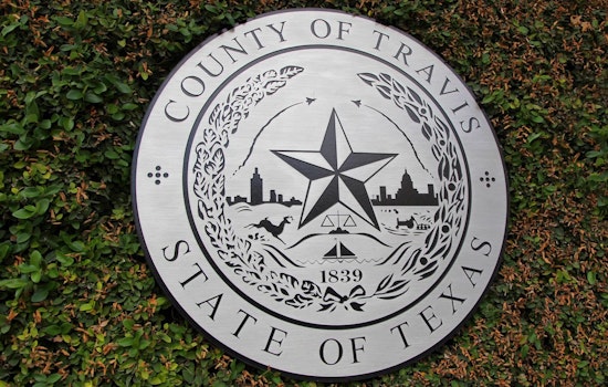 ACLU of Texas Report Criticizes Travis County for Lack of Legal Counsel in Hearings