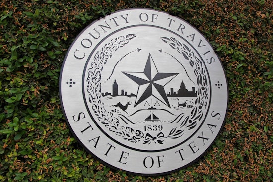 ACLU of Texas Sues Travis County for Allegedly Denying Right to Legal Counsel During Initial Court Appearances