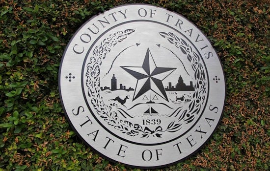 ACLU of Texas Sues Travis County for Allegedly Denying Right to Legal Counsel During Initial Court Appearances