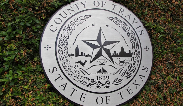 ACLU of Texas Sues Travis County for Allegedly Denying Right to Legal Counsel During Initial Court Appearances