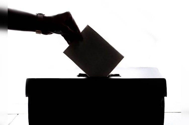 Alamo Heights and Southwest ISD Incumbents Sweep to Victory in Uncontested Elections