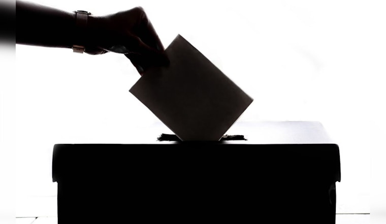 Alamo Heights and Southwest ISD Incumbents Sweep to Victory in Uncontested Elections
