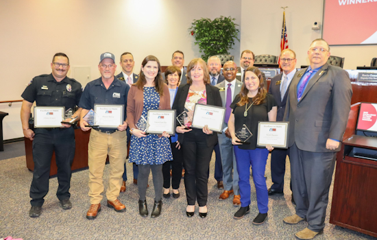 Allen USA Celebration Ramps Up for 2024 Bash with Free Ticketing and Enhanced Security
