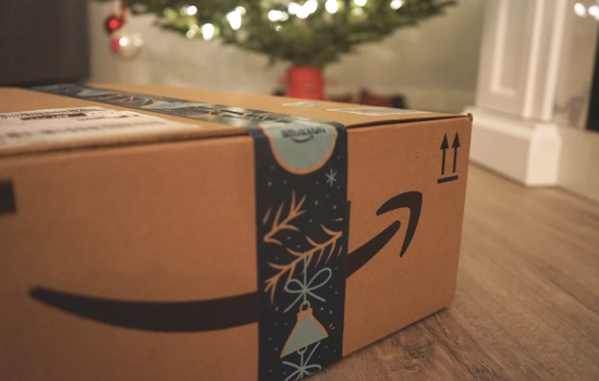 Amazon to Elevate Prime Air Drone Delivery to Arizona Skies, Expanding Service in Phoenix Metro
